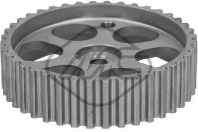Gear/Sprocket, camshaft Renault RAPID Box Body/MPV · Renault CLIO I · Renault LAGUNA I