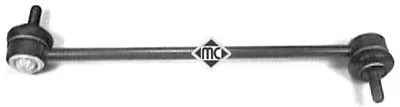Link/Coupling Rod, stabiliser bar Fiat MAREA · Fiat MAREA Weekend · Fiat MULTIPLA