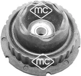 Suspension Strut Support Mount Alfa Romeo 156 · Alfa Romeo 166 · Alfa Romeo 156 Sportwagon