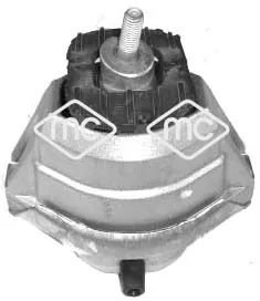 Mounting, engine Bmw 5 · Bmw 5 Touring · Bmw 6