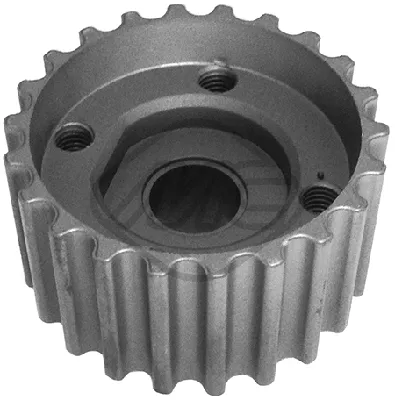 Sprocket, crankshaft Audi 80 B4 Saloon · Audi 80 B4 Avant · Audi A4 B5