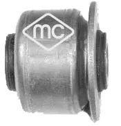 Mounting, control/trailing arm Citroën C5 II · Citroën C6 · Citroën C5 III