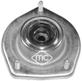 Suspension Strut Support Mount Fiat SEICENTO / 600