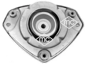 Suspension Strut Support Mount Fiat MULTIPLA · Lancia LYBRA · Lancia LYBRA SW