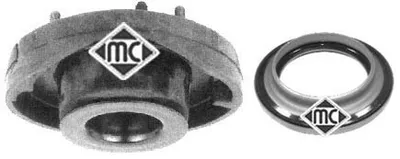 Repair Kit, suspension strut support mount Renault LAGUNA I · Renault LAGUNA I Grandtour · Renault ESPACE III