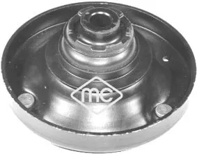 Suspension Strut Support Mount Bmw X5