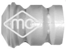 Rubber Buffer, suspension Bmw 3 · Bmw 3 Touring · Bmw 3 Compact