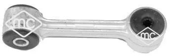 Link/Coupling Rod, stabiliser bar Bmw 3 · Bmw 3 Coupe · Bmw 3 Touring