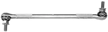 Link/Coupling Rod, stabiliser bar Bmw 1 · Bmw 3 · Bmw 3 Touring