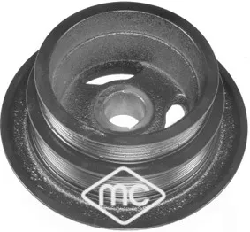 Belt Pulley, crankshaft Bmw 3 Compact · Bmw 3 · Bmw 3 Coupe