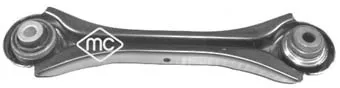 Control/Trailing Arm, wheel suspension Bmw 1 · Bmw 3 · Bmw 3 Touring