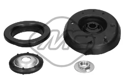 Repair Kit, suspension strut support mount Citroën C3 I · Citroën C3 Pluriel · Citroën C2