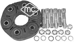 Joint, propshaft Mercedes-Benz SL · Mercedes-Benz E-CLASS · Mercedes-Benz C-CLASS T-Model
