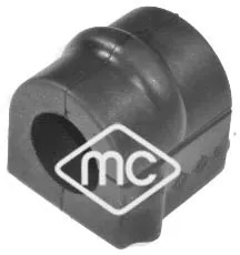 Mounting, stabiliser bar Fiat CROMA · Opel VECTRA C · Opel VECTRA C GTS