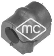 Mounting, stabiliser bar Opel COMBO Box Body/MPV · Opel CORSA C Hatchback Van · Opel MERIVA A MPV