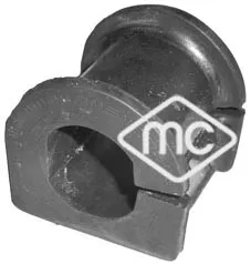 Mounting, stabiliser bar Citroën JUMPER II Bus · Citroën JUMPER II Van · Citroën JUMPER II Platform/Chassis