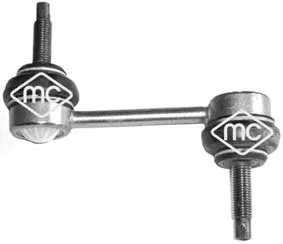 Link/Coupling Rod, stabiliser bar Citroën JUMPER II Bus · Citroën JUMPER II Van · Citroën JUMPER II Platform/Chassis