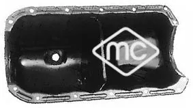 Oil Sump Fiat CINQUECENTO · Fiat PANDA · Fiat TIPO