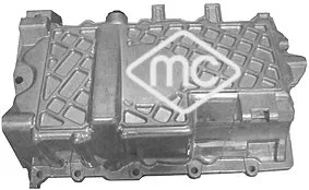 Oil Sump Mini MINI · Mini MINI Convertible