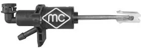 Master Cylinder, clutch Audi A3 · Audi TT · Audi TT Roadster