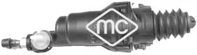 Slave Cylinder, clutch Audi A4 B7 · Citroën XANTIA · Citroën XANTIA Break