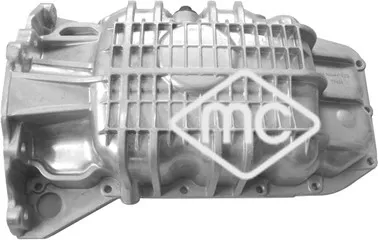 Oil Sump Ford FIESTA IV · Ford FOCUS I · Ford FOCUS I Turnier