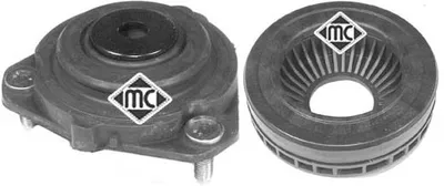 Repair Kit, suspension strut support mount Ford FIESTA V · Ford FUSION · Ford FIESTA V Van