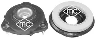 Suspension Strut Support Mount Ford TRANSIT Bus · Ford TRANSIT Van · Ford TRANSIT Platform/Chassis