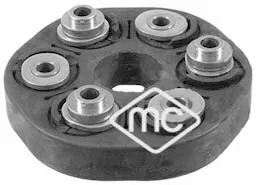 Joint, propshaft Mercedes-Benz C-CLASS · Mercedes-Benz E-CLASS · Mercedes-Benz C-CLASS T-Model