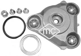 Repair Kit, suspension strut support mount Citroën JUMPER I Bus · Citroën JUMPER I Van · Citroën JUMPER I Platform/Chassis