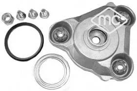 Repair Kit, suspension strut support mount Citroën JUMPER I Bus · Citroën JUMPER I Van · Citroën JUMPER I Platform/Chassis