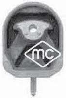Mounting, engine Mercedes-Benz A-CLASS · Mercedes-Benz B-CLASS Sports Tourer