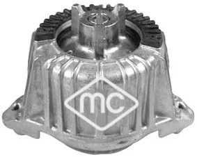Mounting, engine Mercedes-Benz C-CLASS · Mercedes-Benz C-CLASS T-Model · Mercedes-Benz E-CLASS