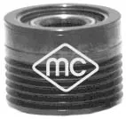 Alternator Freewheel Clutch Citroën JUMPY I · Citroën BERLINGO / BERLINGO FIRST Box Body/MPV · Citroën BERLINGO / BERLINGO FIRST MPV