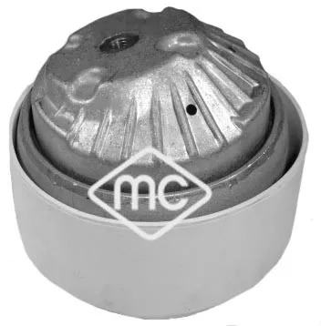 Mounting, engine Mercedes-Benz C-CLASS · Mercedes-Benz C-CLASS Coupe · Mercedes-Benz C-CLASS T-Model