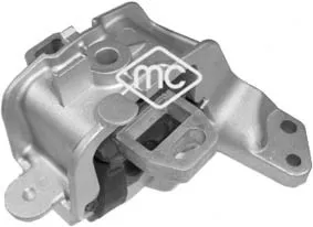 Mounting, engine Citroën C5 I · Citroën C5 I Break · Citroën C5 II