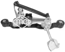 Repair Kit, gear shift lever Opel ASTRA G Estate Van · Opel ASTRA H Estate