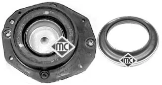 Rolling Bearing, suspension strut support mount Citroën ZX · Citroën BERLINGO / BERLINGO FIRST Box Body/MPV · Citroën BERLINGO / BERLINGO FIRST MPV