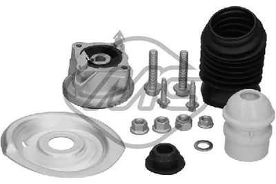 Repair Kit, suspension strut support mount Mercedes-Benz A-CLASS · Mercedes-Benz VANEO