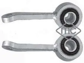Link/Coupling Rod, stabiliser bar Mercedes-Benz E-CLASS · Mercedes-Benz E-CLASS T-Model · Mercedes-Benz CLS