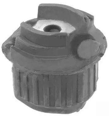 Bushing, axle beam Mercedes-Benz E-CLASS · Mercedes-Benz E-CLASS T-Model