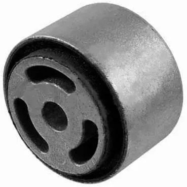 Mounting, transfer case Mercedes-Benz SL · Mercedes-Benz E-CLASS · Mercedes-Benz E-CLASS T-Model