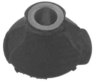 Mounting, steering gear Mercedes-Benz SL · Mercedes-Benz E-CLASS · Mercedes-Benz E-CLASS T-Model