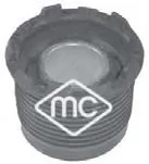 Bushing, axle beam Mercedes-Benz VITO Bus · Mercedes-Benz VITO Van · Mercedes-Benz V-CLASS