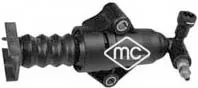 Slave Cylinder, clutch Audi A3 · Seat CORDOBA · Seat IBIZA II