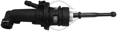 Master Cylinder, clutch Audi A3 · Audi A3 Sportback · Audi TT