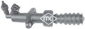 Slave Cylinder, clutch Citroën JUMPY I · Citroën BERLINGO / BERLINGO FIRST Box Body/MPV · Citroën BERLINGO / BERLINGO FIRST MPV