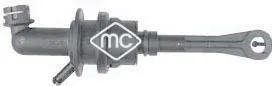 Master Cylinder, clutch Peugeot 406 · Peugeot 406 Break · Peugeot 406 Coupe