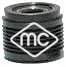 Alternator Freewheel Clutch Toyota COROLLA · Toyota COROLLA Liftback · Toyota COROLLA Compact