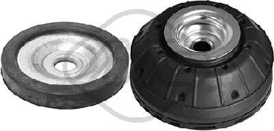 Suspension Strut Support Mount Alfa Romeo MITO · Fiat GRANDE PUNTO · Fiat PUNTO Hatchback Van